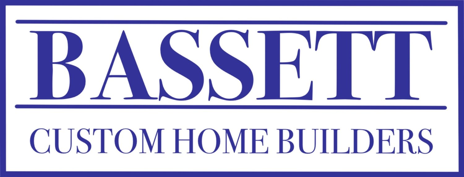 Bassett Custom Home Builders INC.