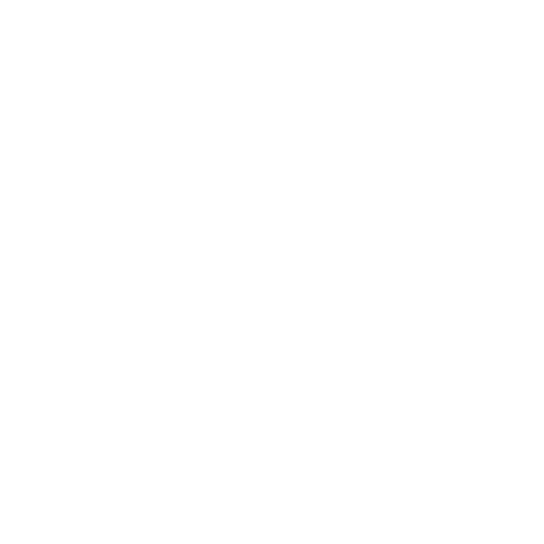 Return Of The Doves