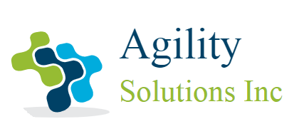 Agility Solutions Inc.