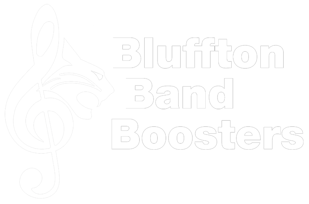 Bluffton Band