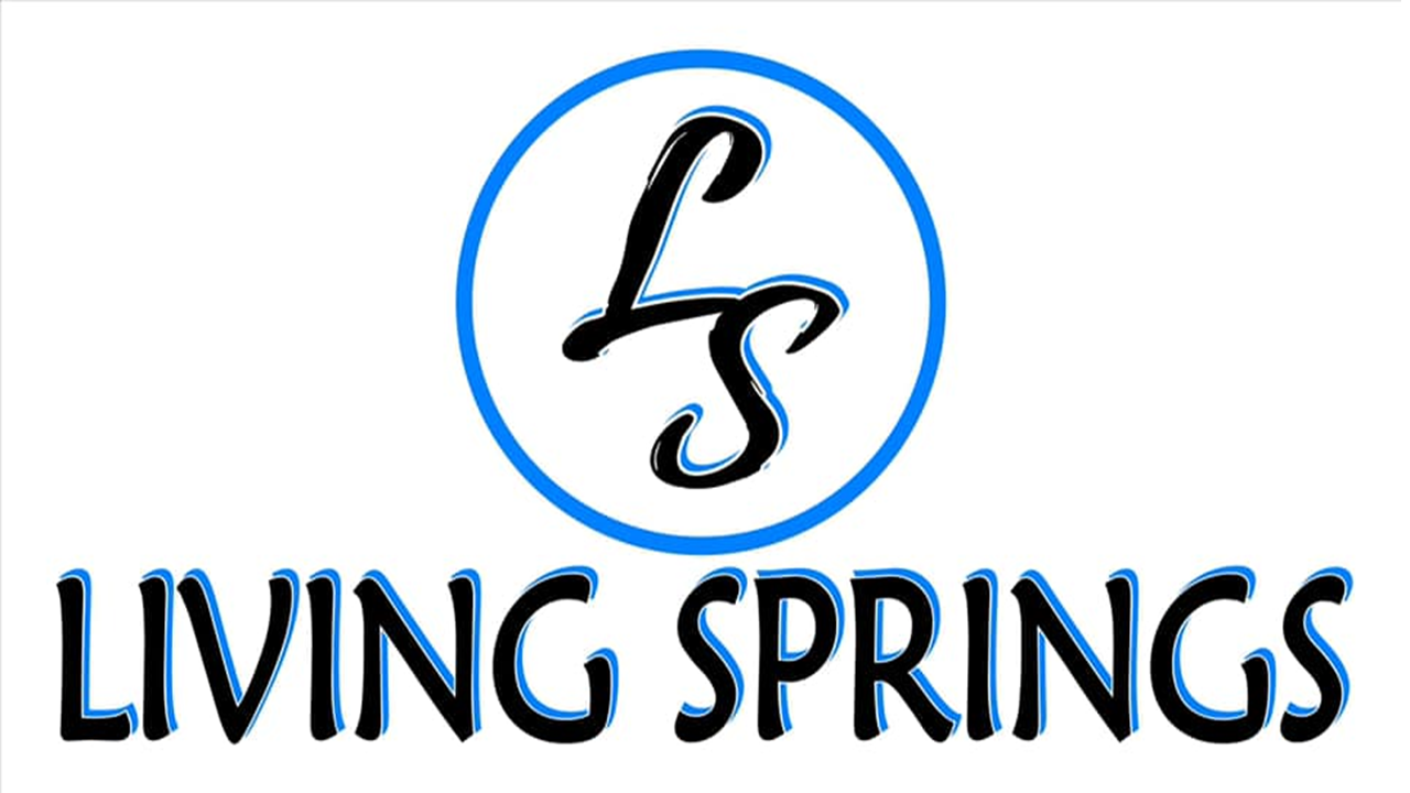 Living Springs