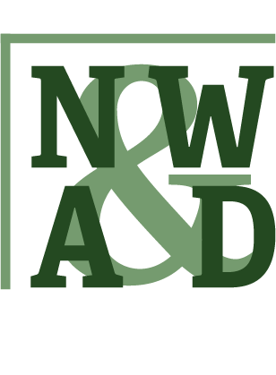 Northwest Architecture &amp; Design