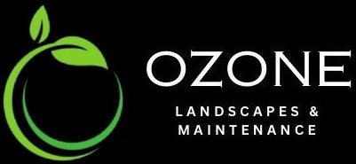 Ozone Landscapes &amp; Maintenance