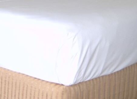 pillow top bed sheets