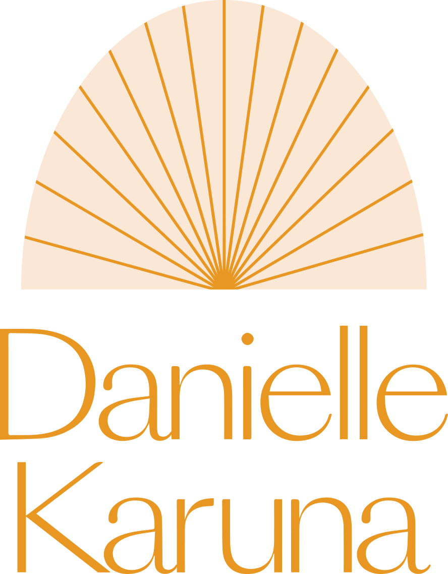 Danielle Karuna