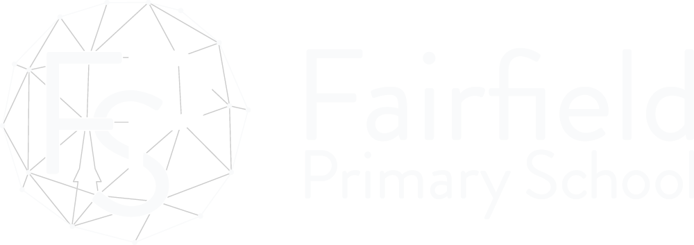 Fairfield Primary School