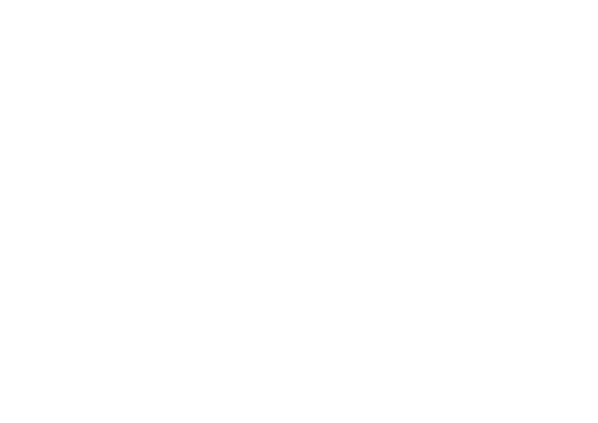 PROHIBITION NIGHTCLUB