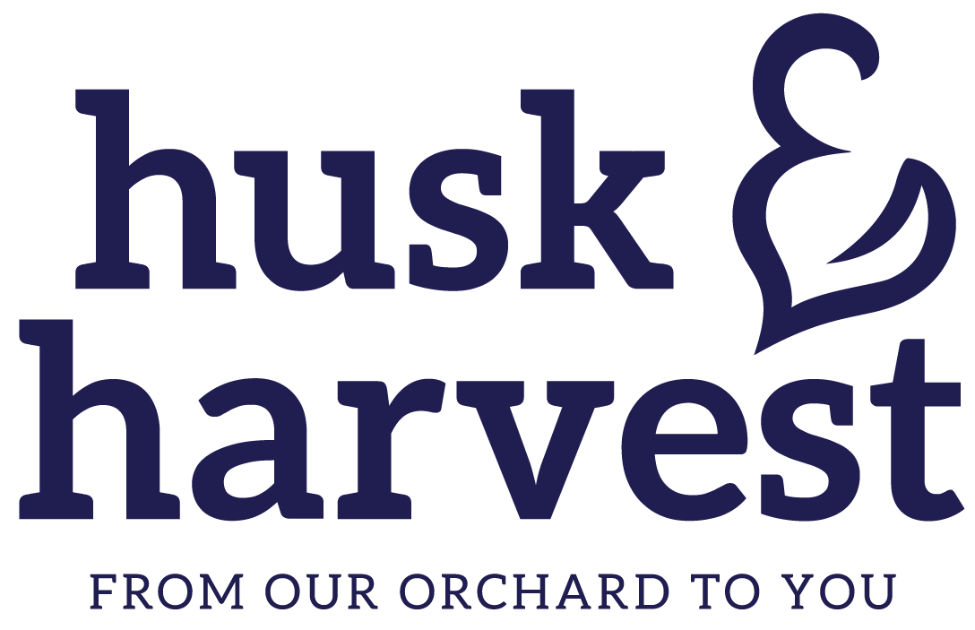 Husk and Harvest