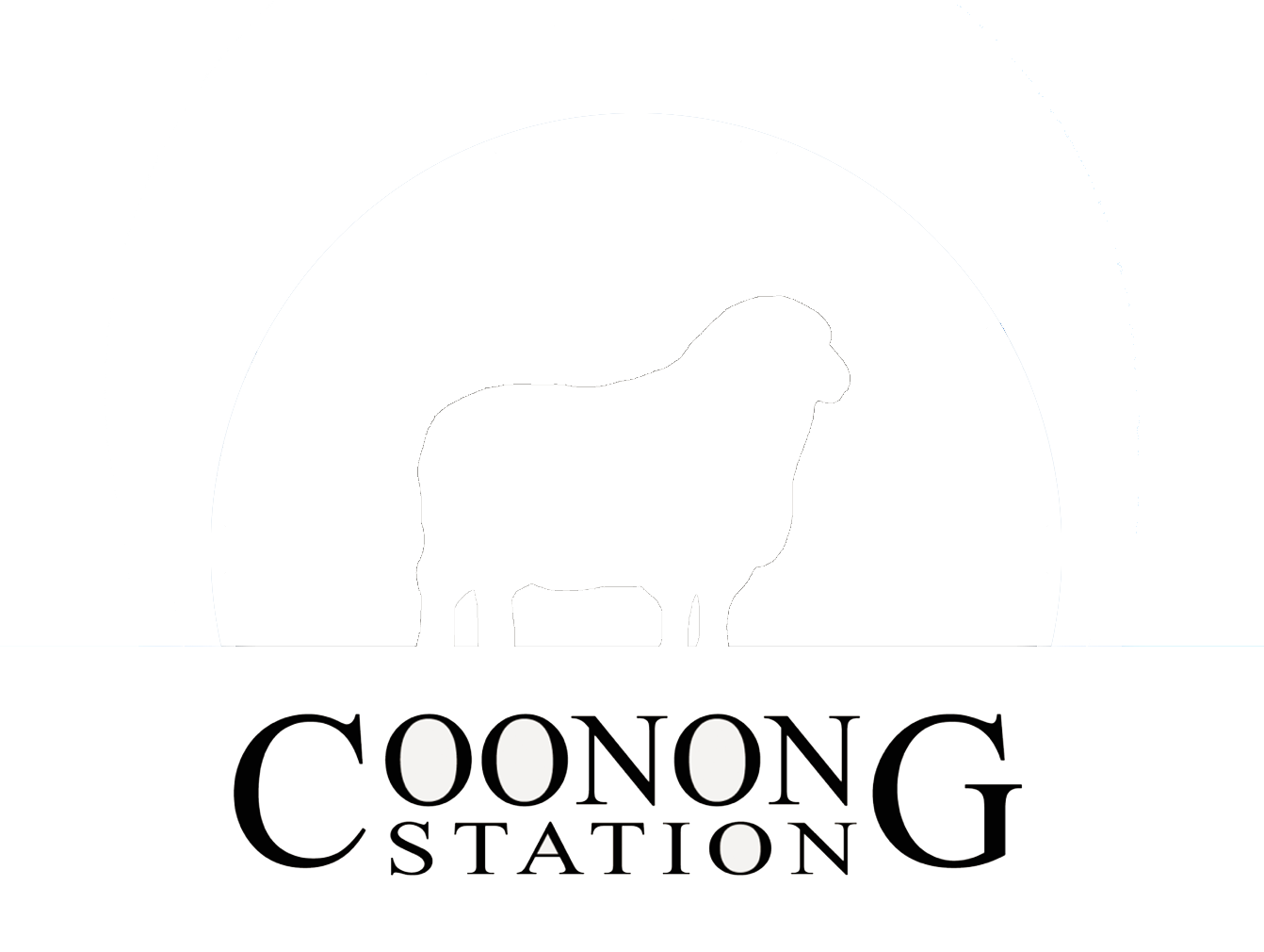 Coonong Station - Wildlife Sanctuary