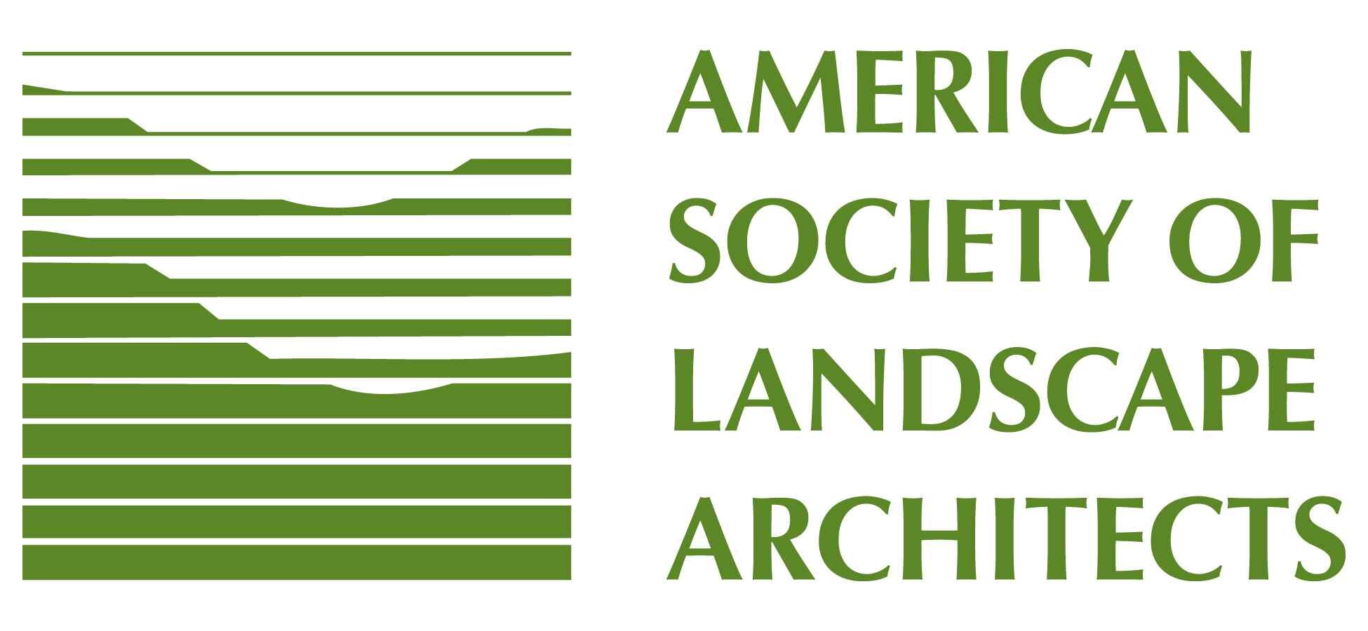 ASLA certification Landscaping near me Madison WI (Copy)
