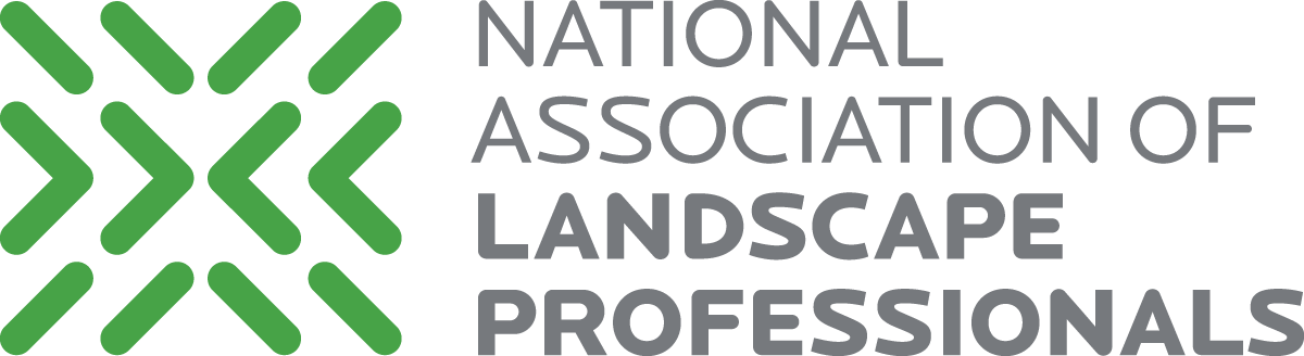NALP certification - landscaping companies in Madison WI - landscape services Verona WI (Copy)