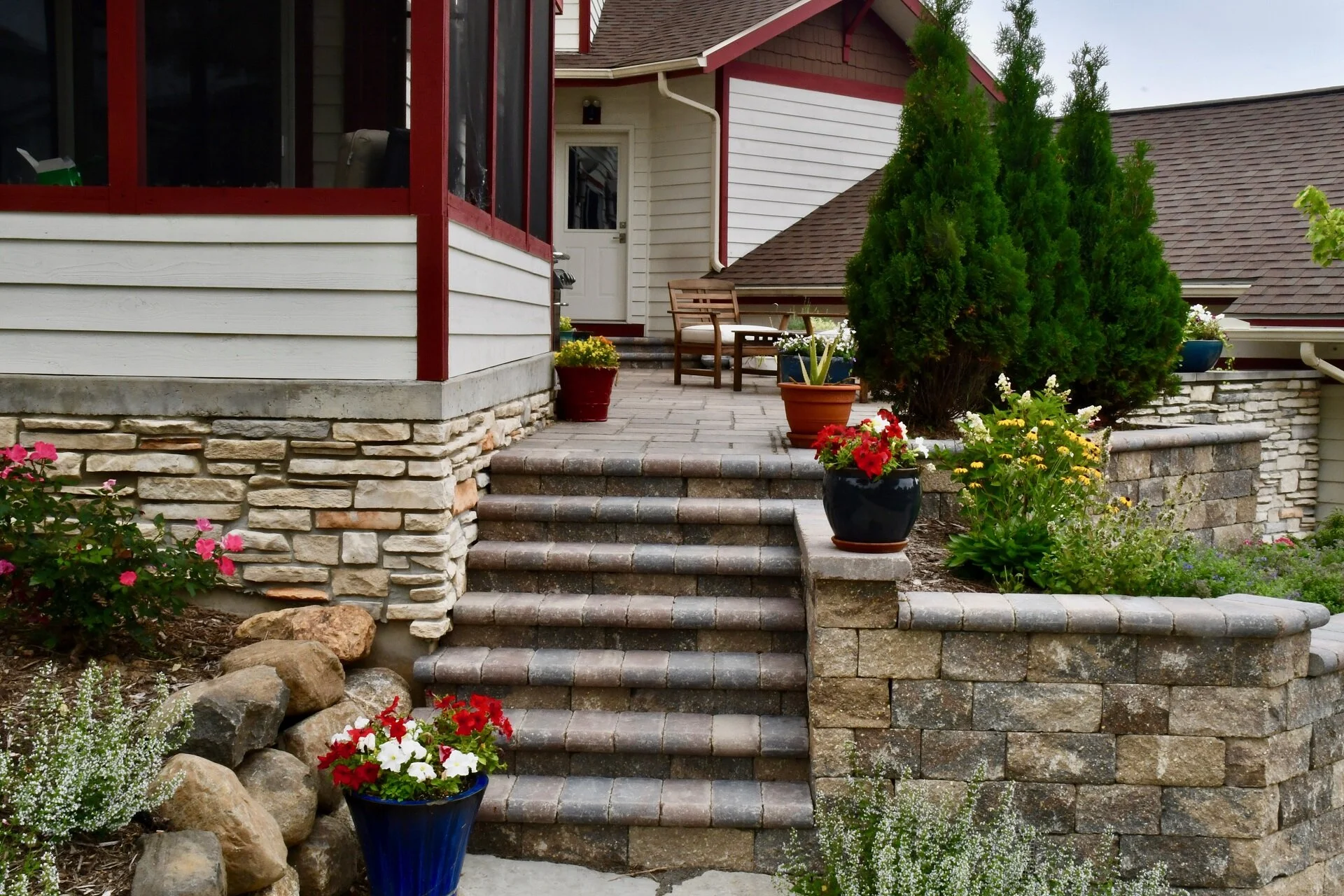 Landscape Construction Banner.jpeg