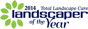 2014 landscaper of the yar - Madison, WI top landscaping companies - award-winning landscaping near me Shorewood Hills WI