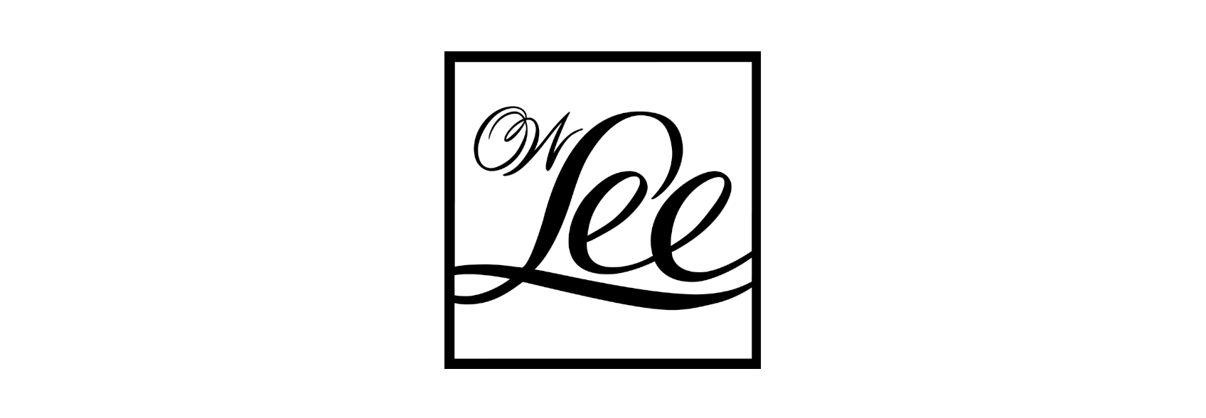 Ow Lee露台家具位于威斯康星州米德尔顿