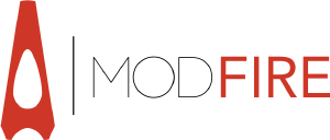 ModFire -独特的户外壁炉在米德顿，WI