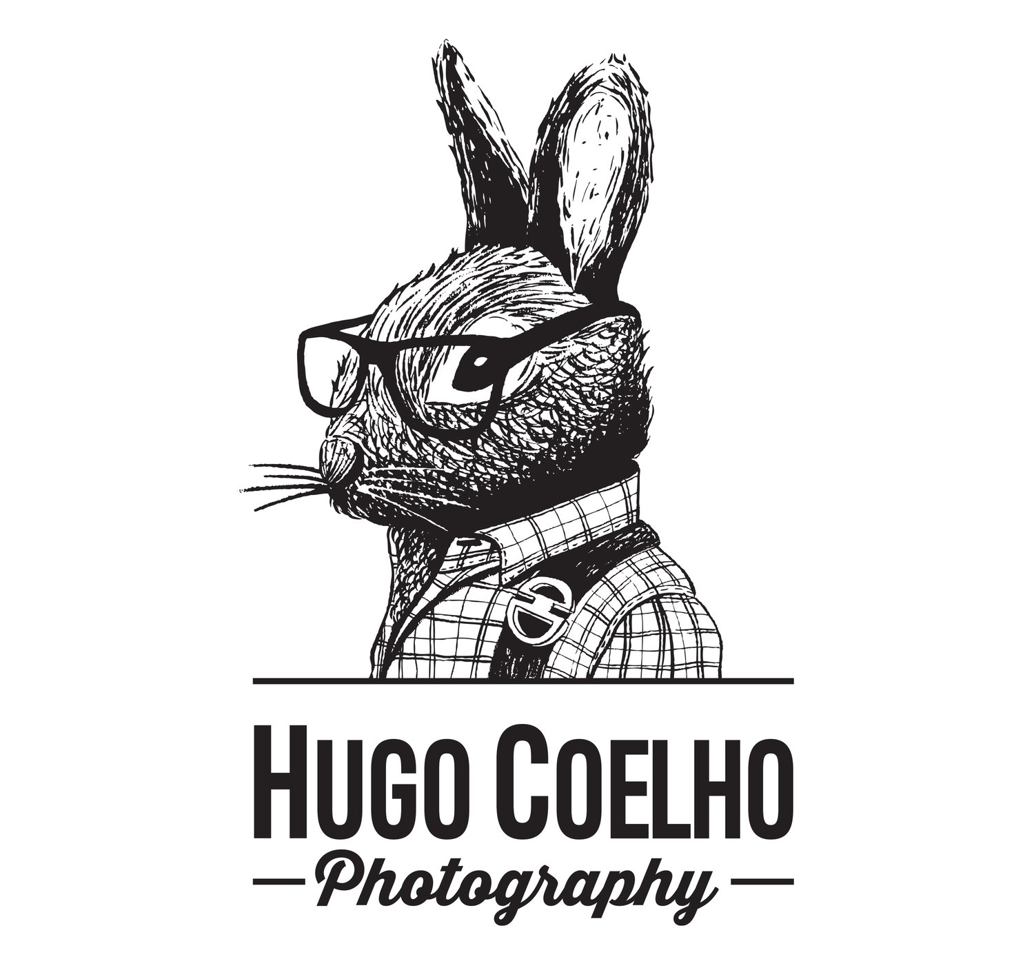 Hugo Coelho Photography