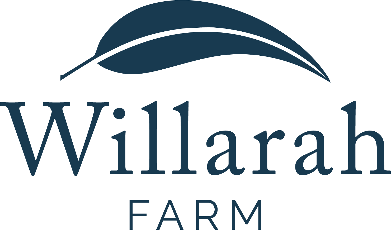 Willarah Farm 