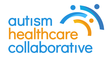 Autism Healthcare Collaborative