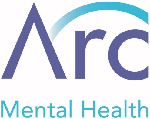 ARC Mental Health