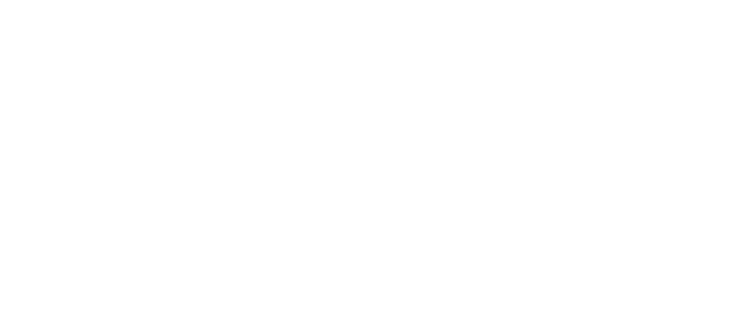 Mission of Mary Cooperative