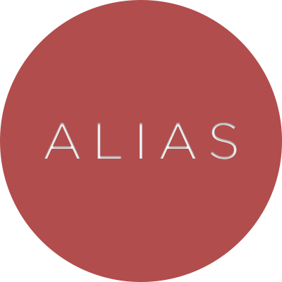 Alias