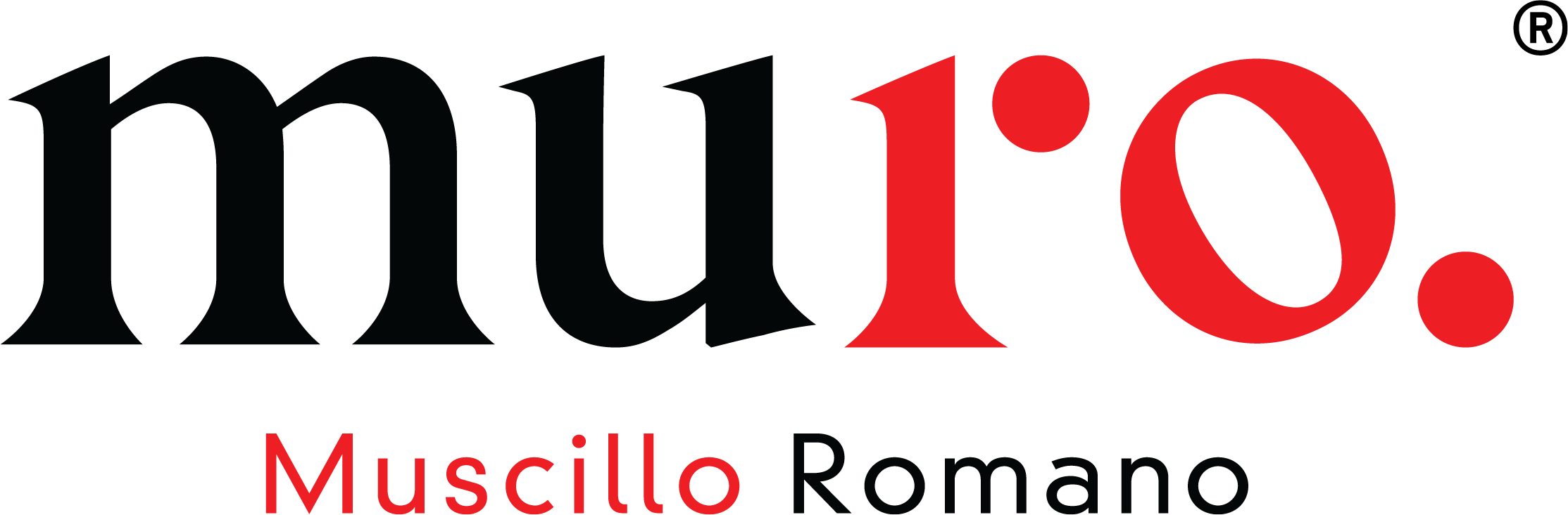 muro - Muscillo Romano Accountants