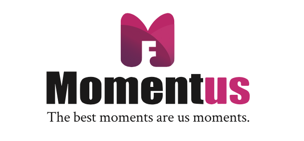 Momentus Films