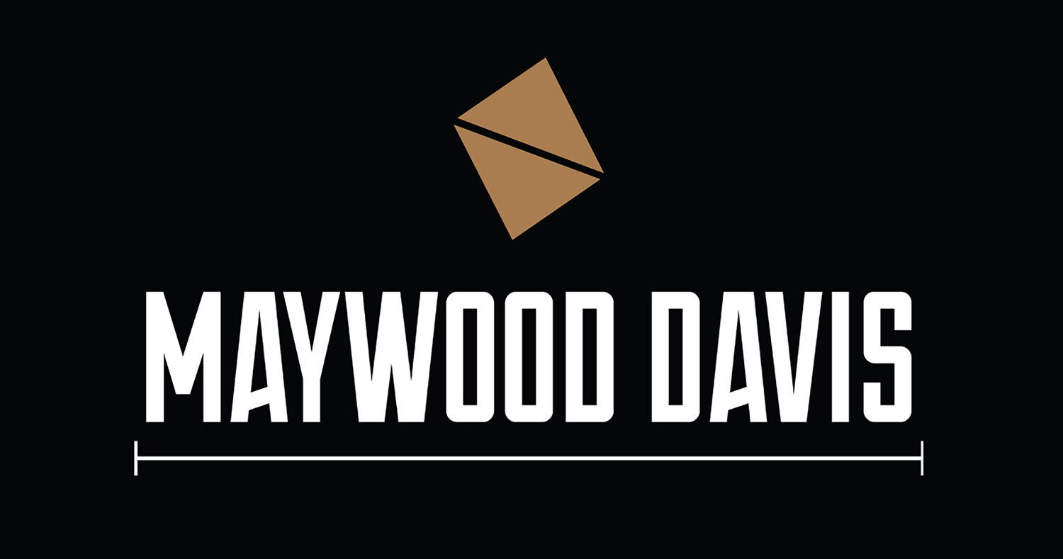 Maywood Davis