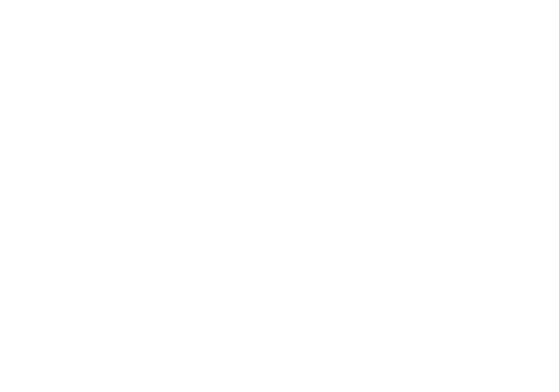Woodson Chapel Church