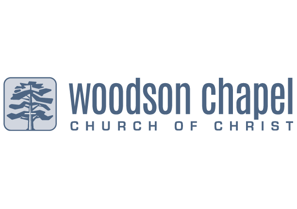 Woodson Chapel Church