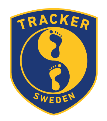 Tracker School Sweden ∙ Medvetenhet och sanning ∙ Conny Andersson