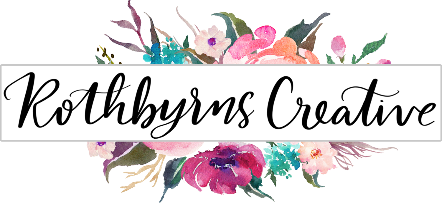 Rothbyrns Creative