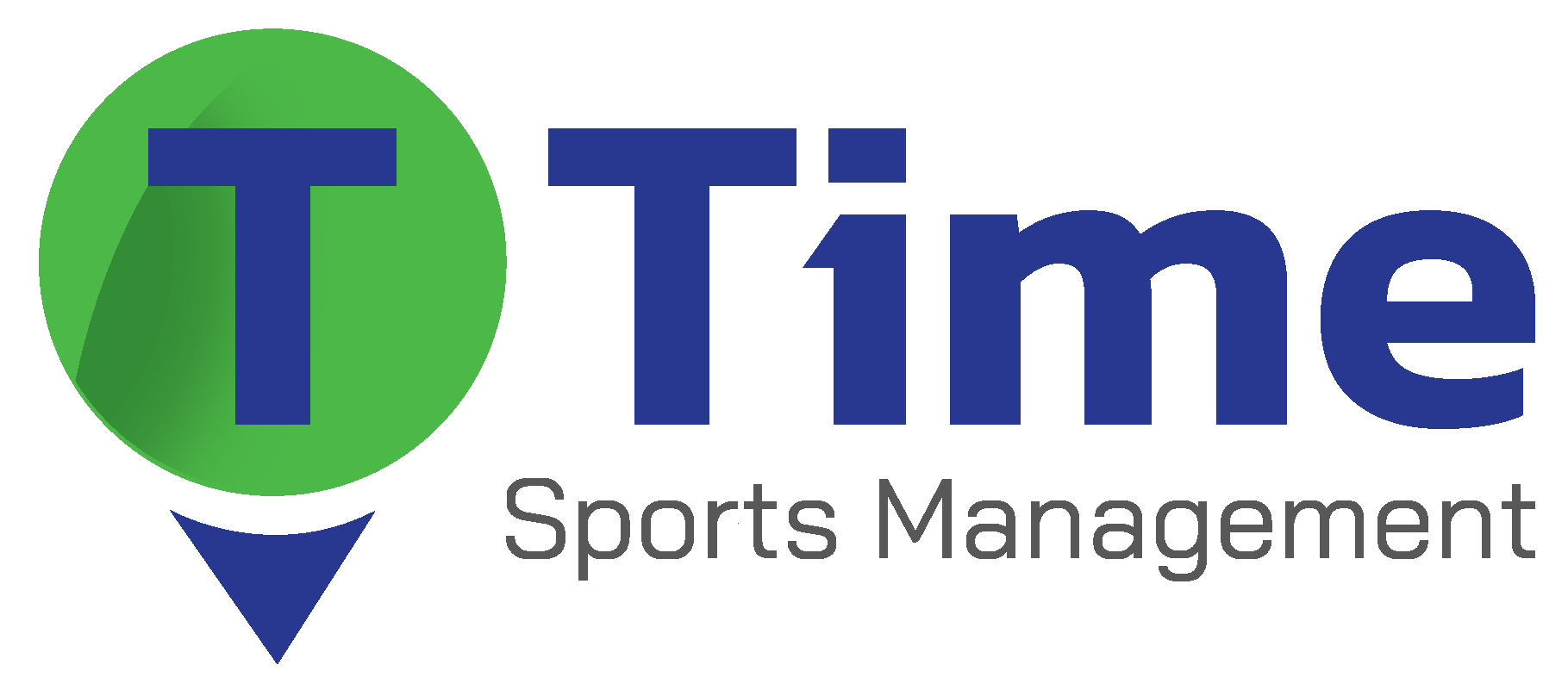 T Time Sports