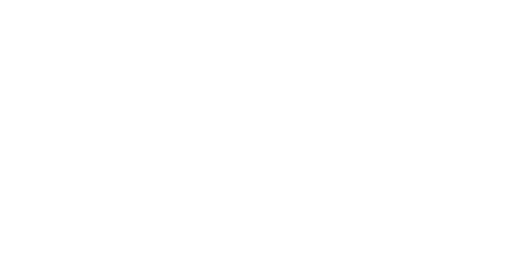 THIRD COAST BUILDERS INC.