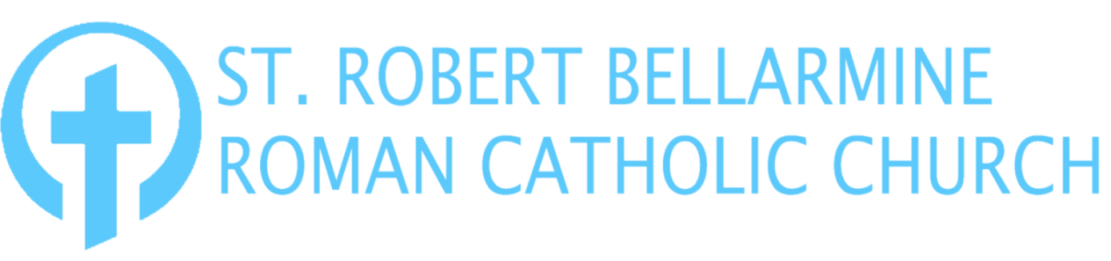 ST. ROBERT BELLARMINE CHURCH