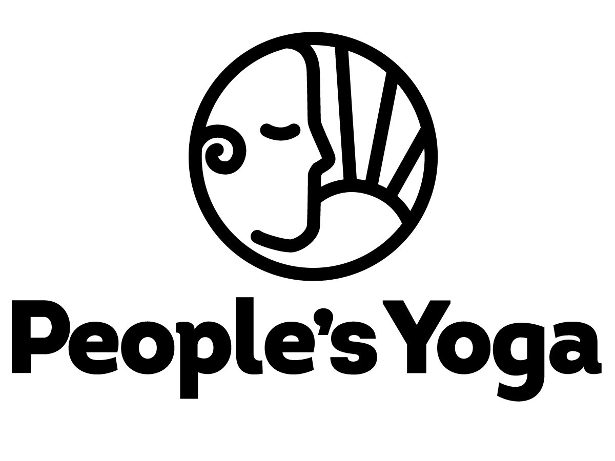 People&#39;s Yoga