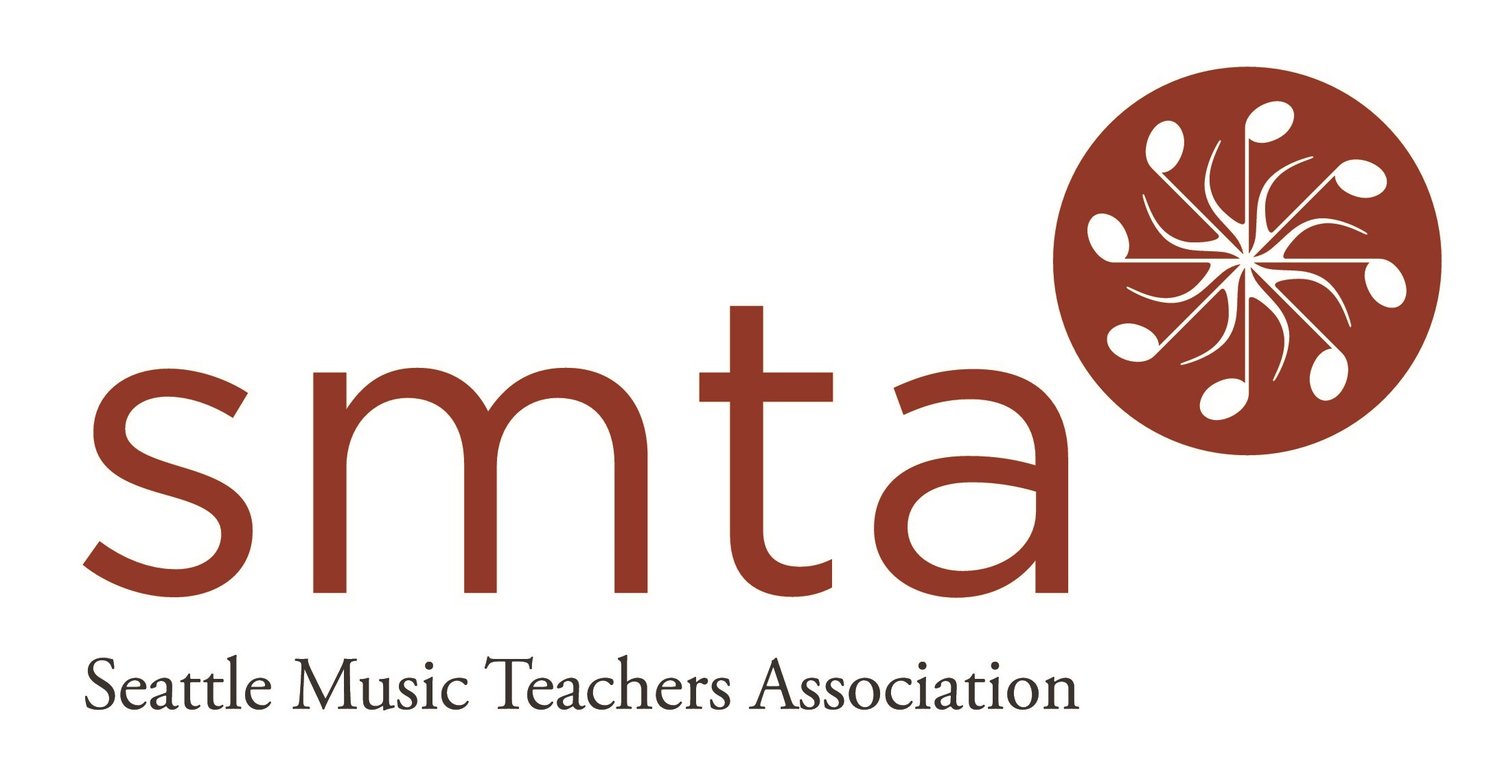 Seattle Music Teachers Association
