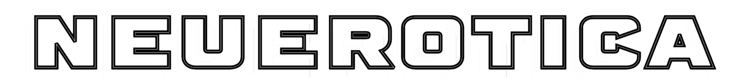 Neuerotica