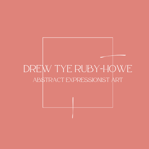 drew tye ruby-howe