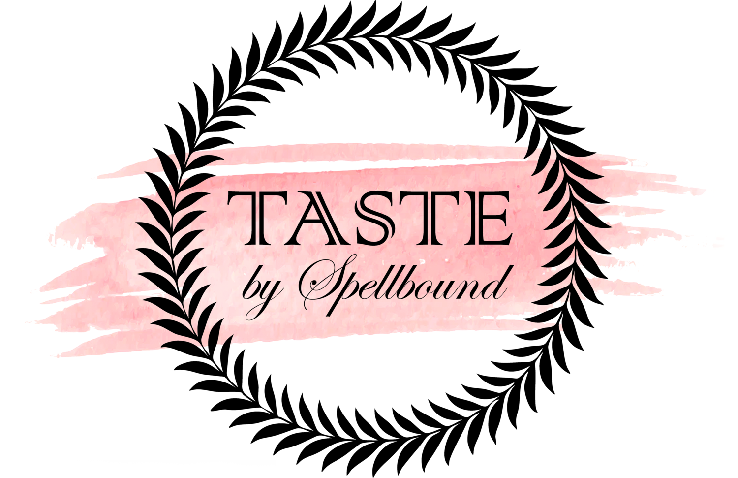 Taste by Spellbound
