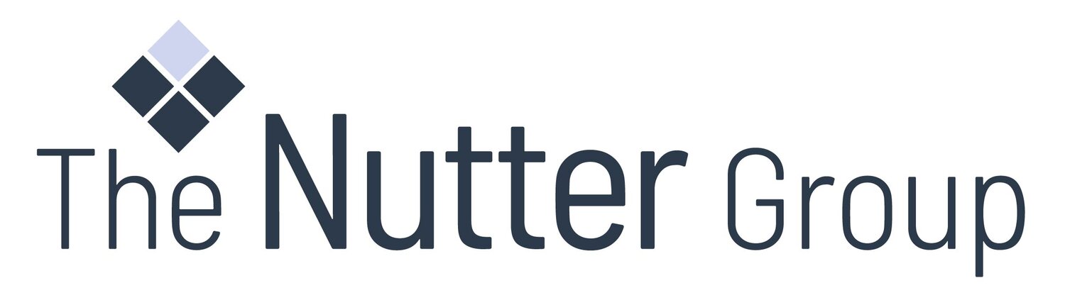 The Nutter Group, Inc