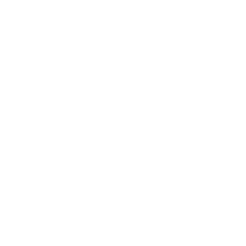 EcholsLawGroup.com