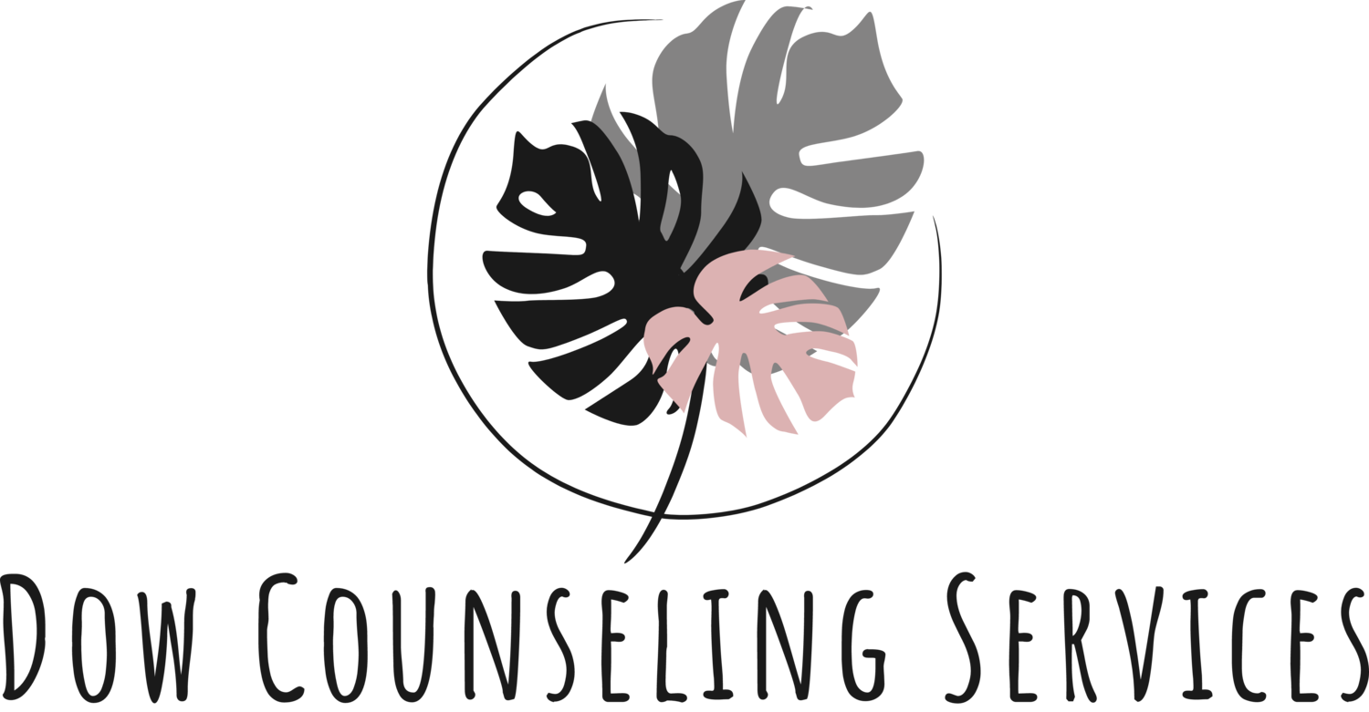 Dow Counseling Services