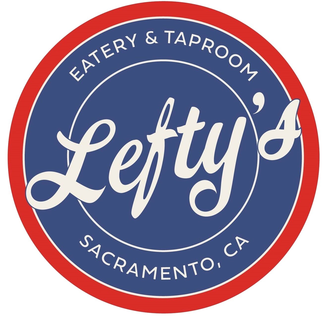 Lefty's Taproom