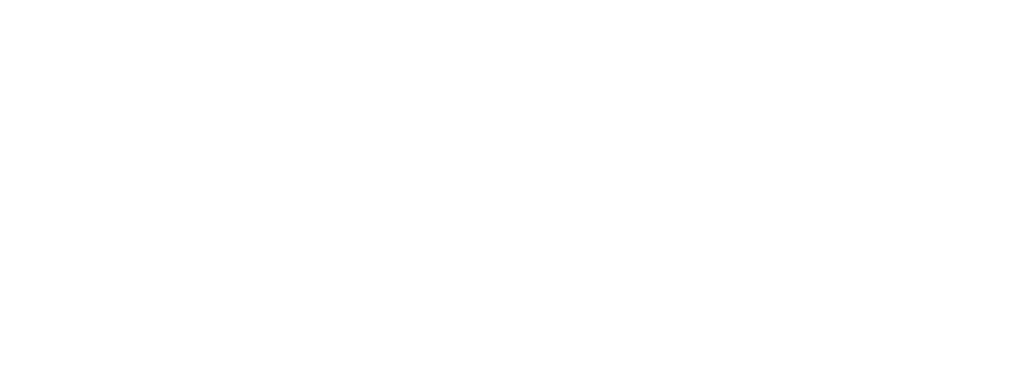 Between East