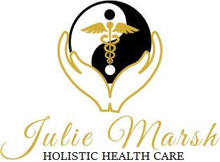 Julie Marsh Holistic Health Care