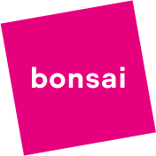 Bonsai Research