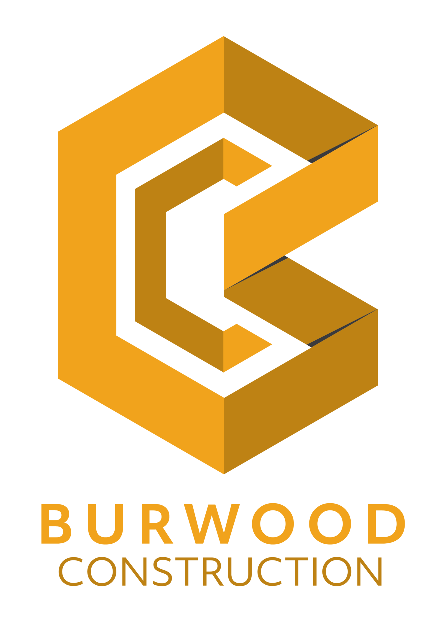 Burwood Construction