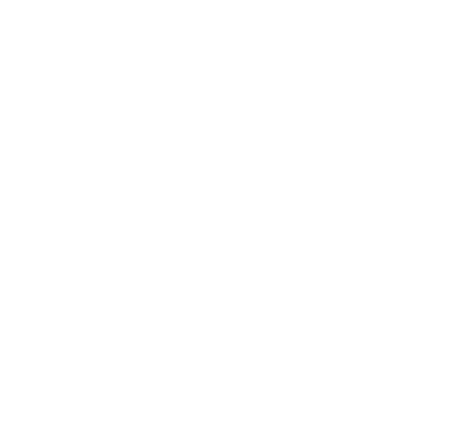Thames Steam Packet Boat Company