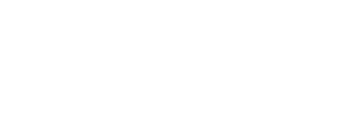 Aristo Travel